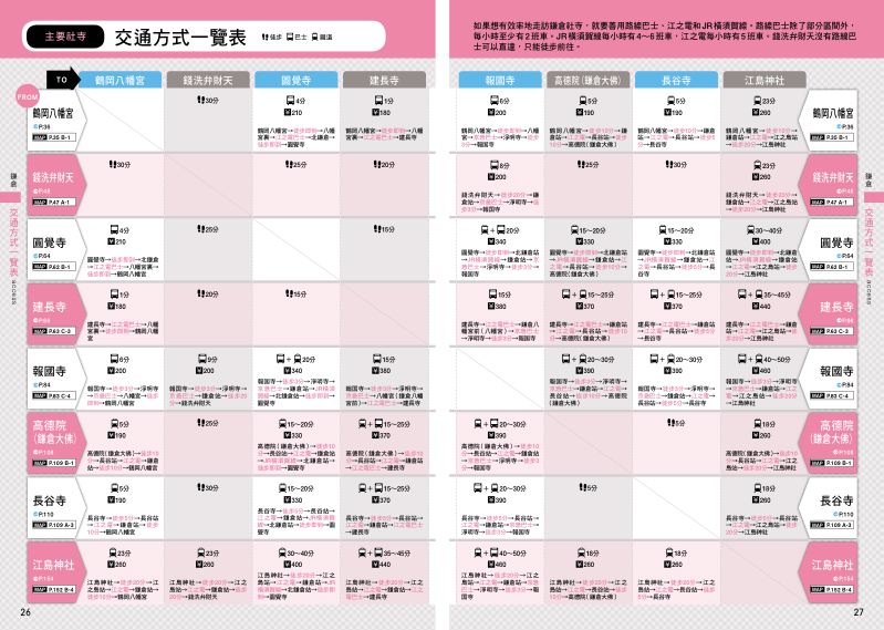 內頁 7