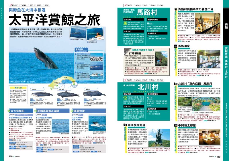 內頁 8