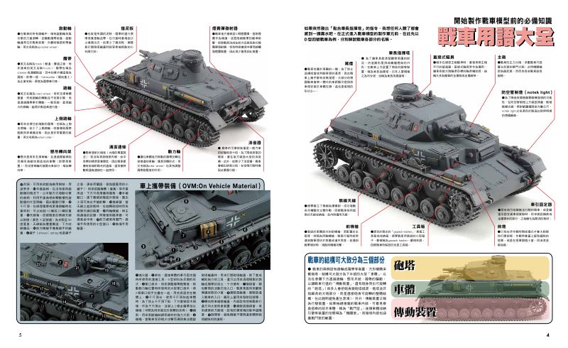 內頁 2