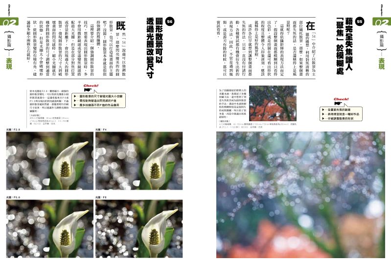 內頁 8