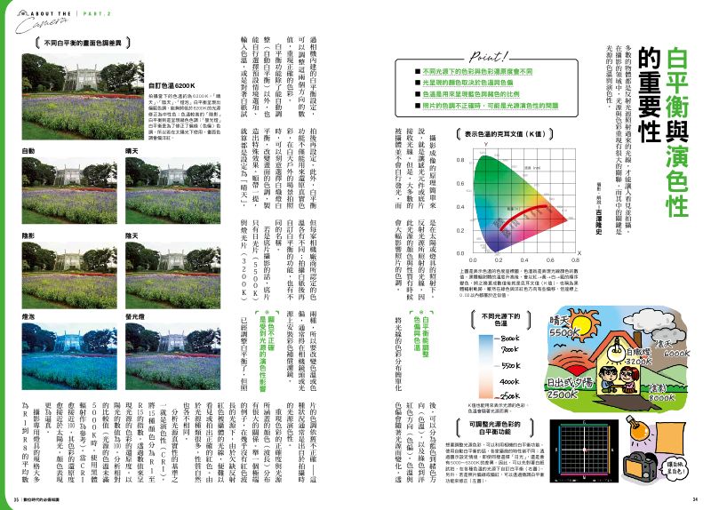 內頁 7