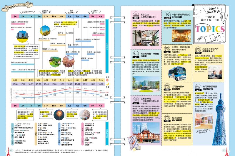 內頁 2