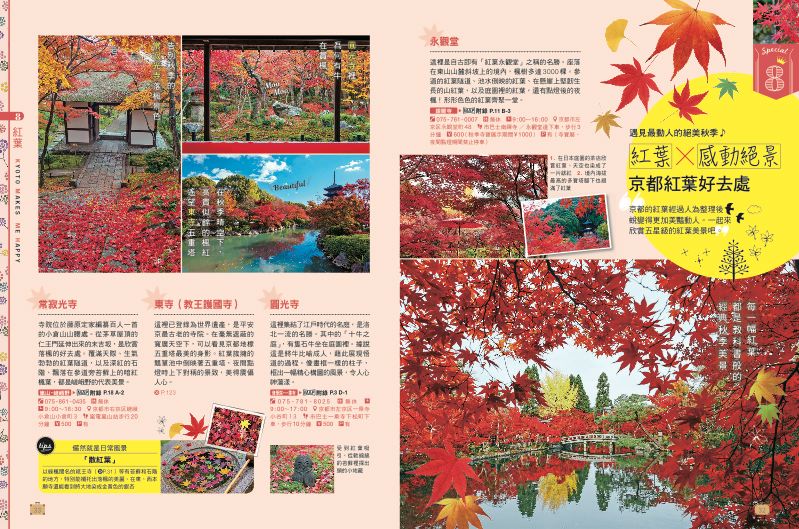 內頁 8