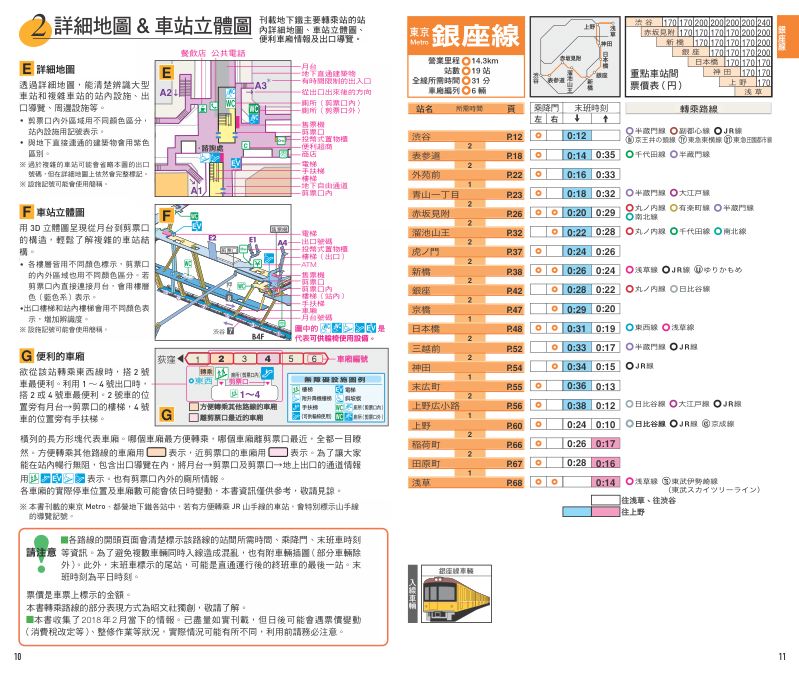 內頁 2