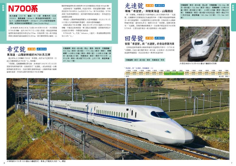 內頁 3