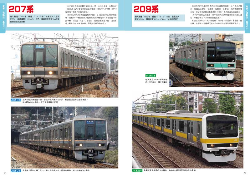 內頁 8