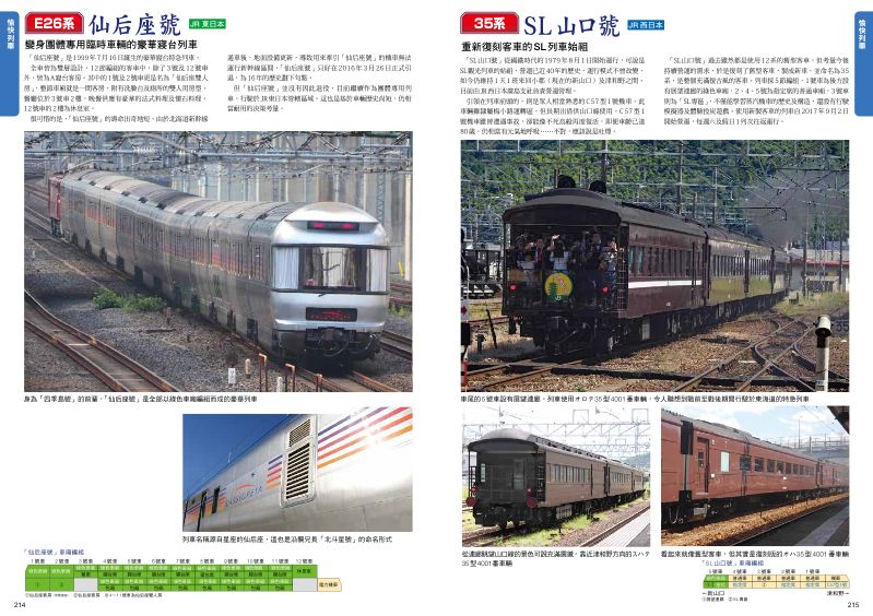 內頁 10
