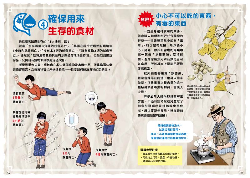 內頁 10