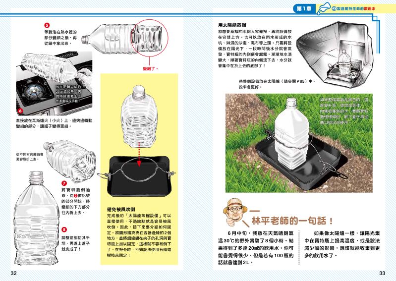 內頁 8