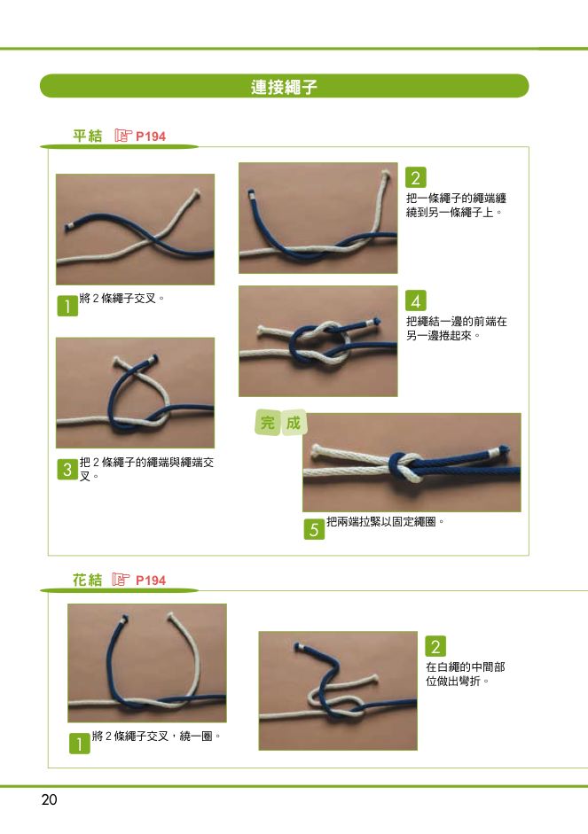 內頁 7