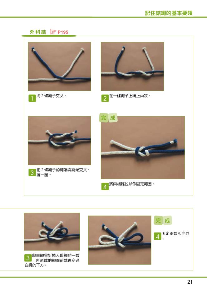 內頁 8
