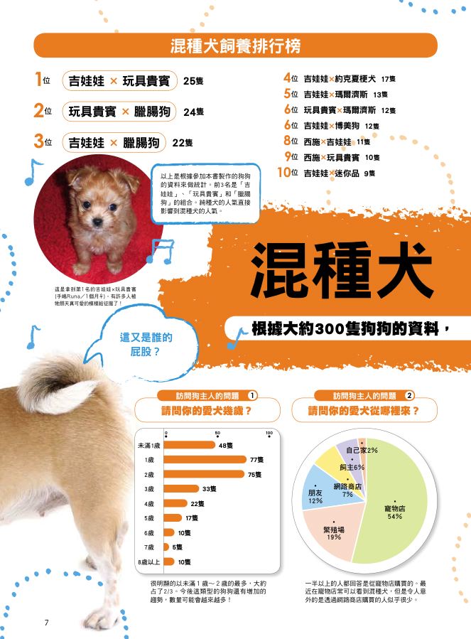 內頁 4