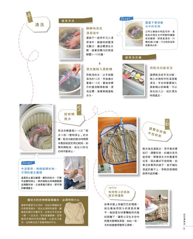 內頁 6