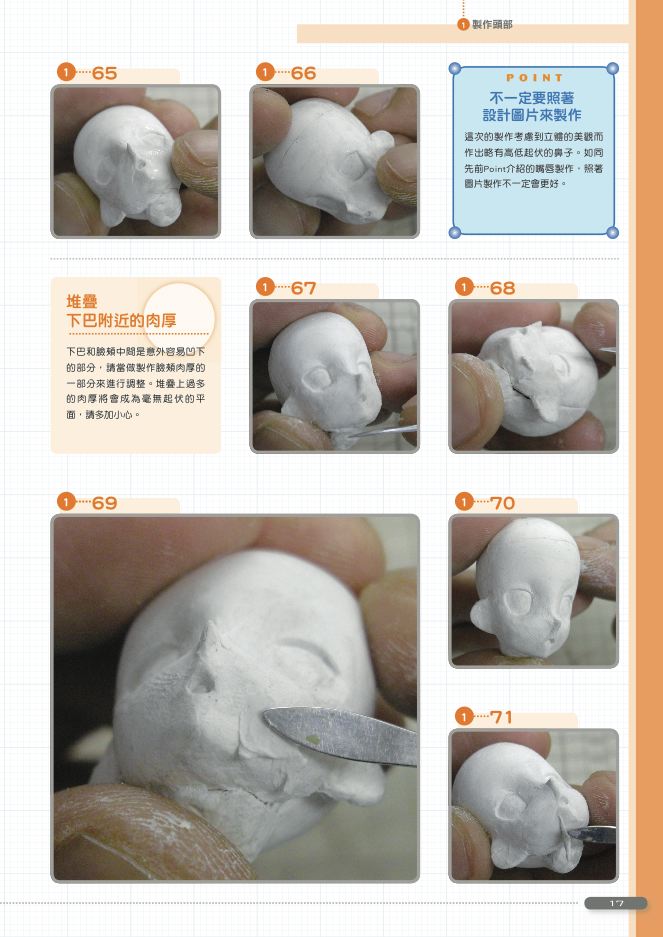 內頁 2