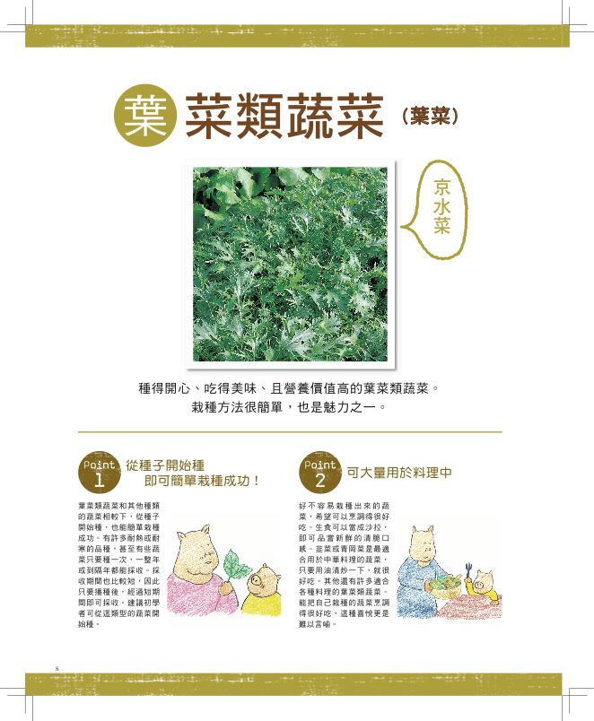 內頁 3
