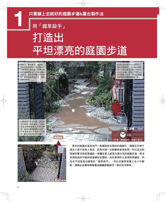 內頁 1