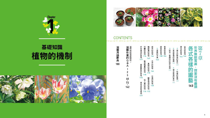 內頁 2
