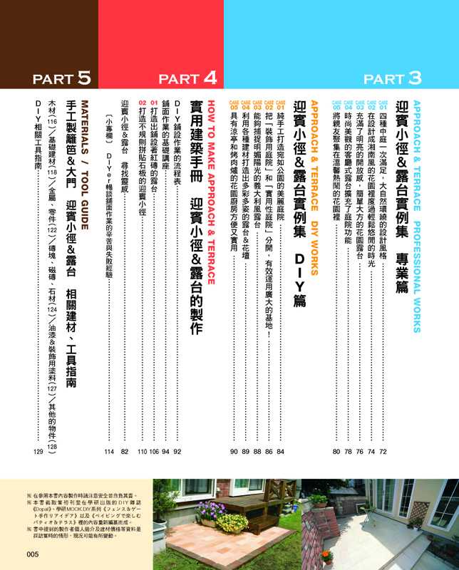 內頁 2