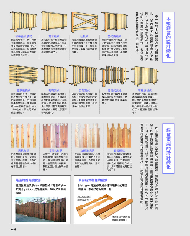 內頁 6