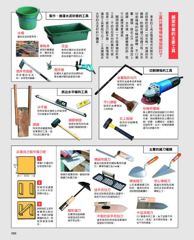 內頁 8