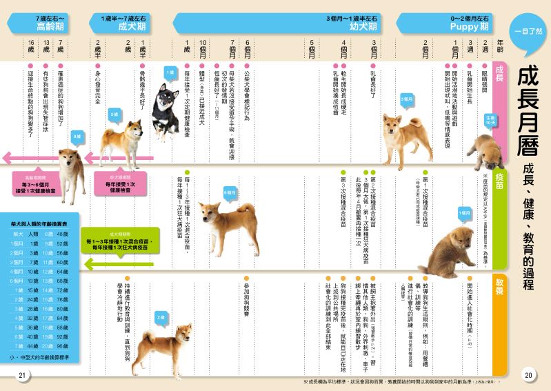 內頁 2