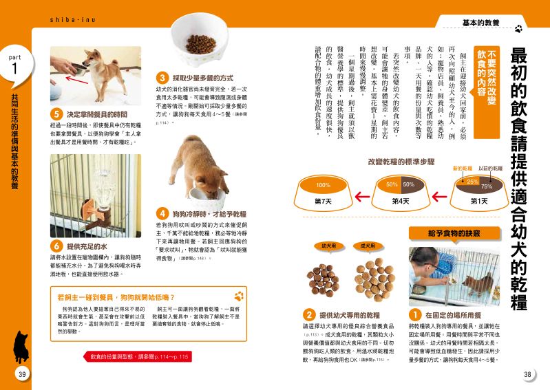內頁 4