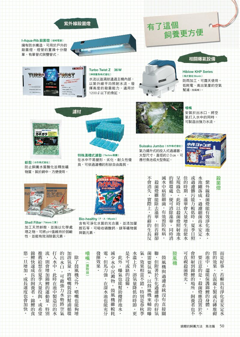 內頁 6
