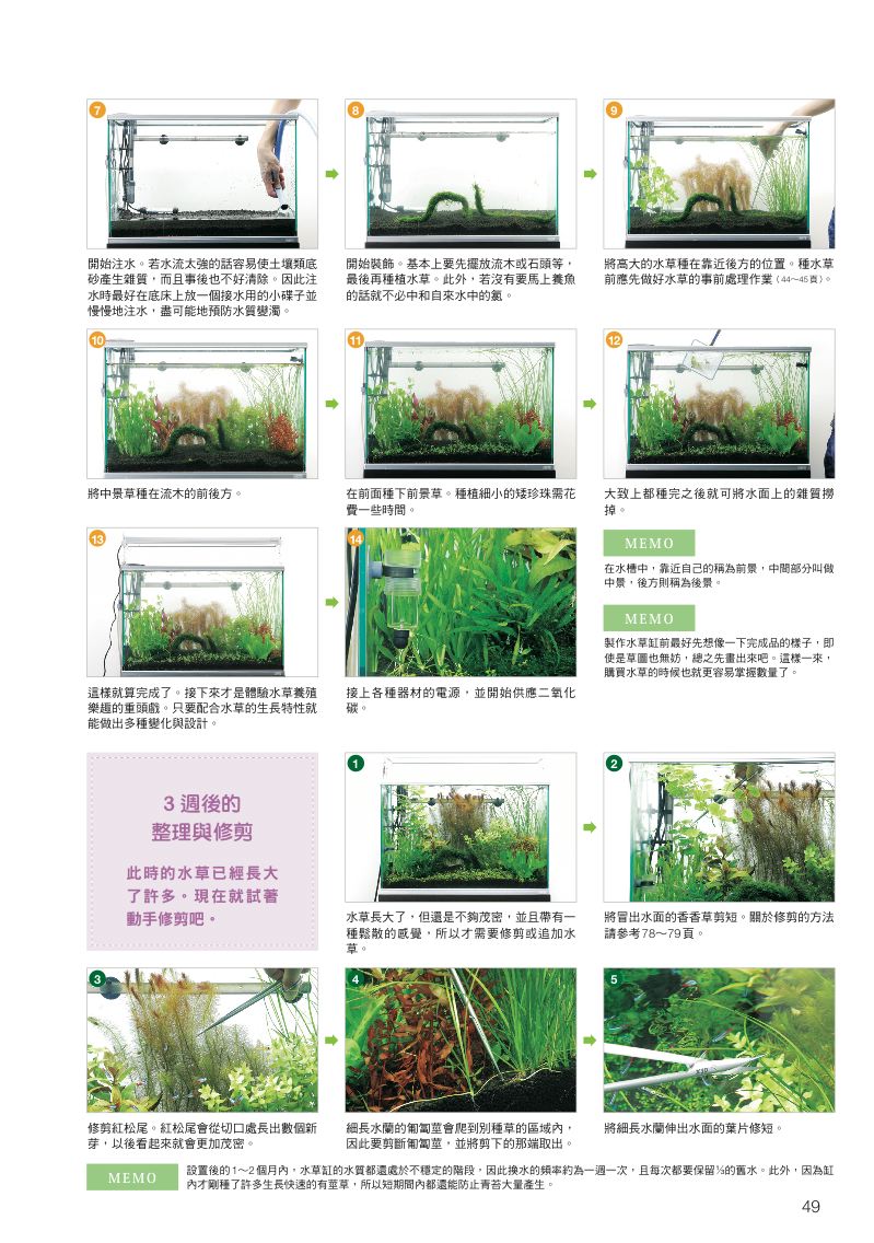 內頁 8