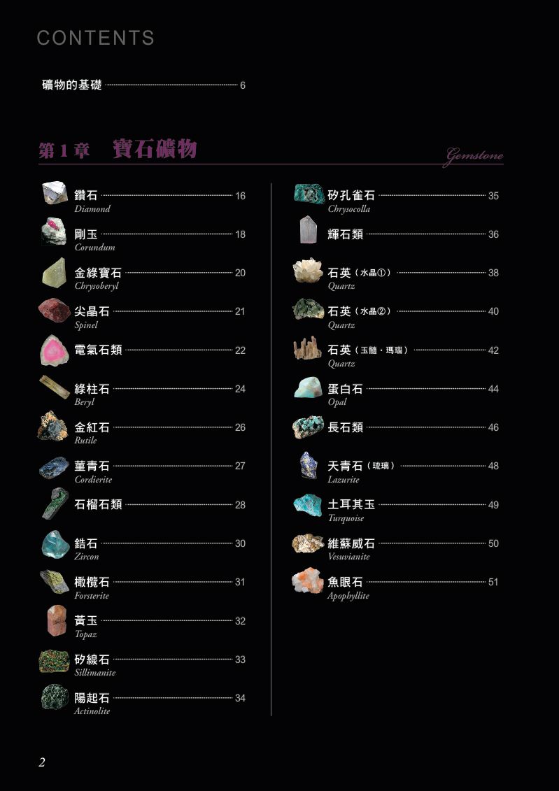 內頁 1
