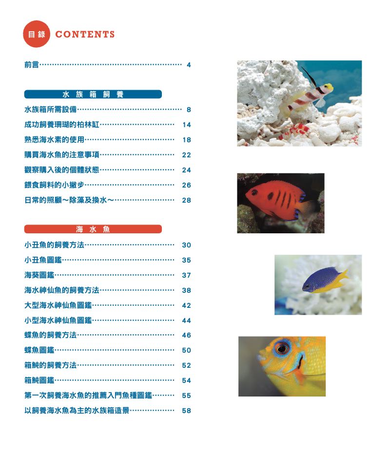內頁 1