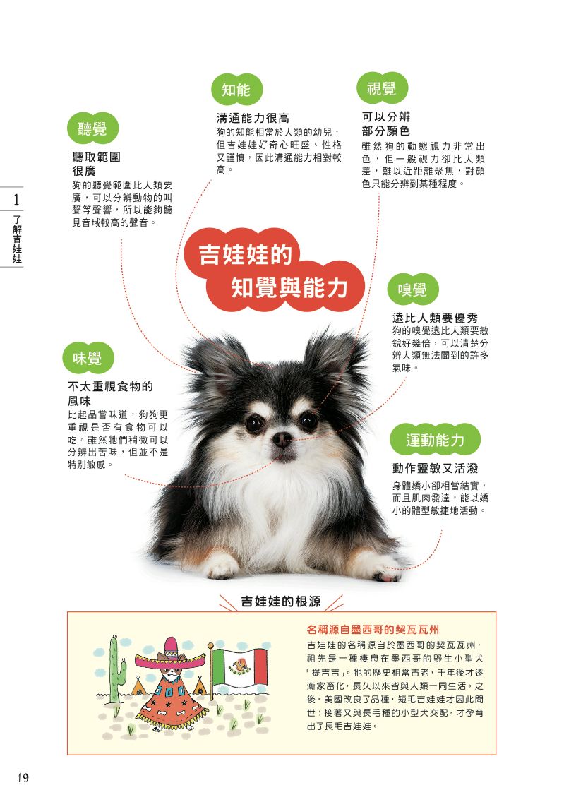 內頁 4