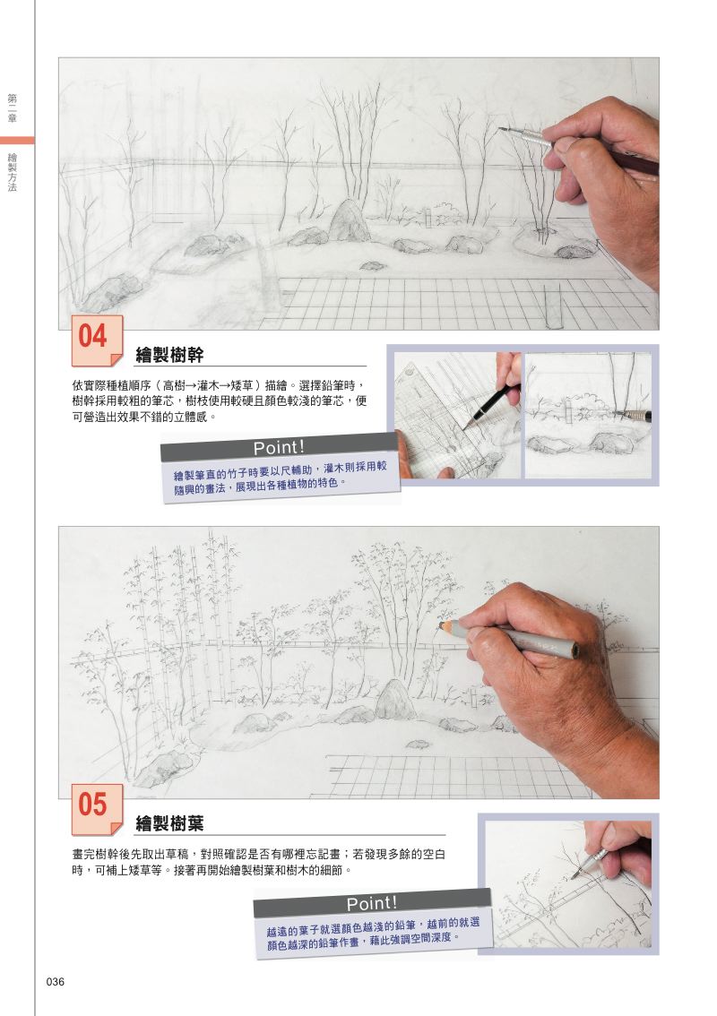 內頁 6