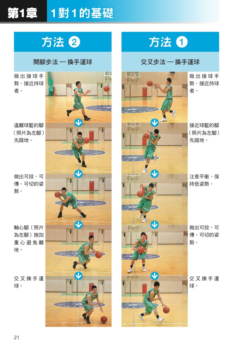 內頁 4