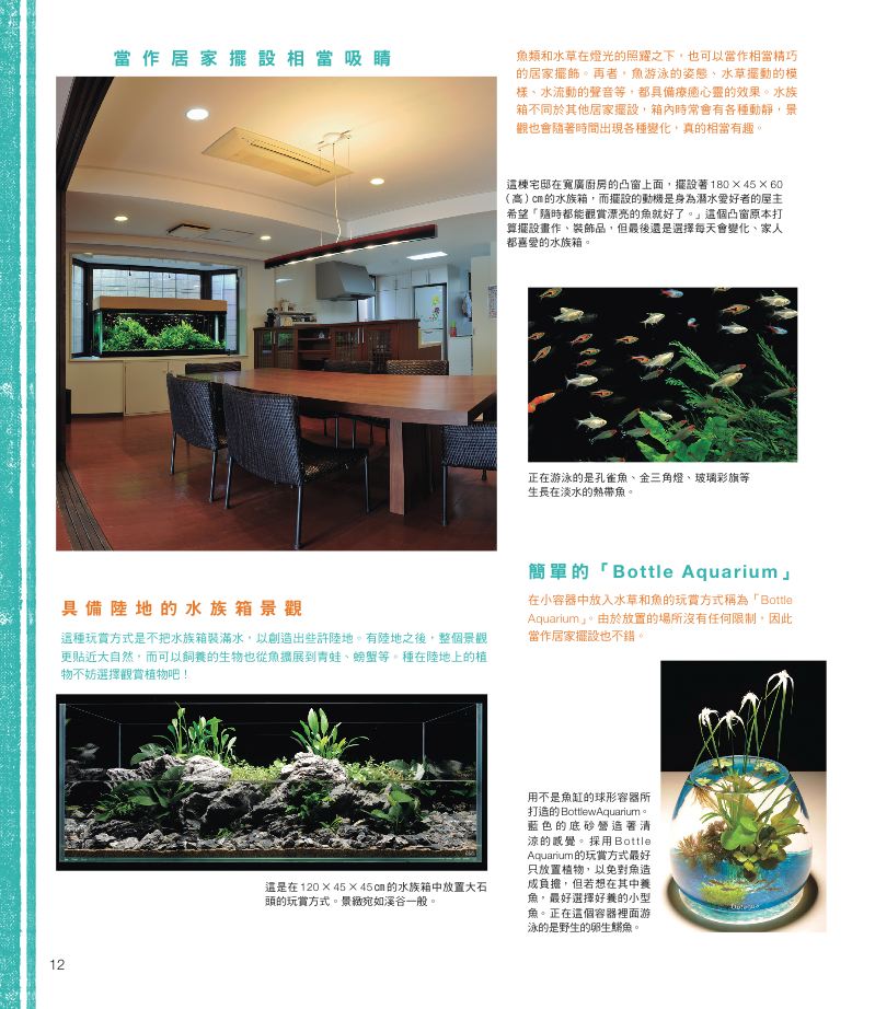內頁 4