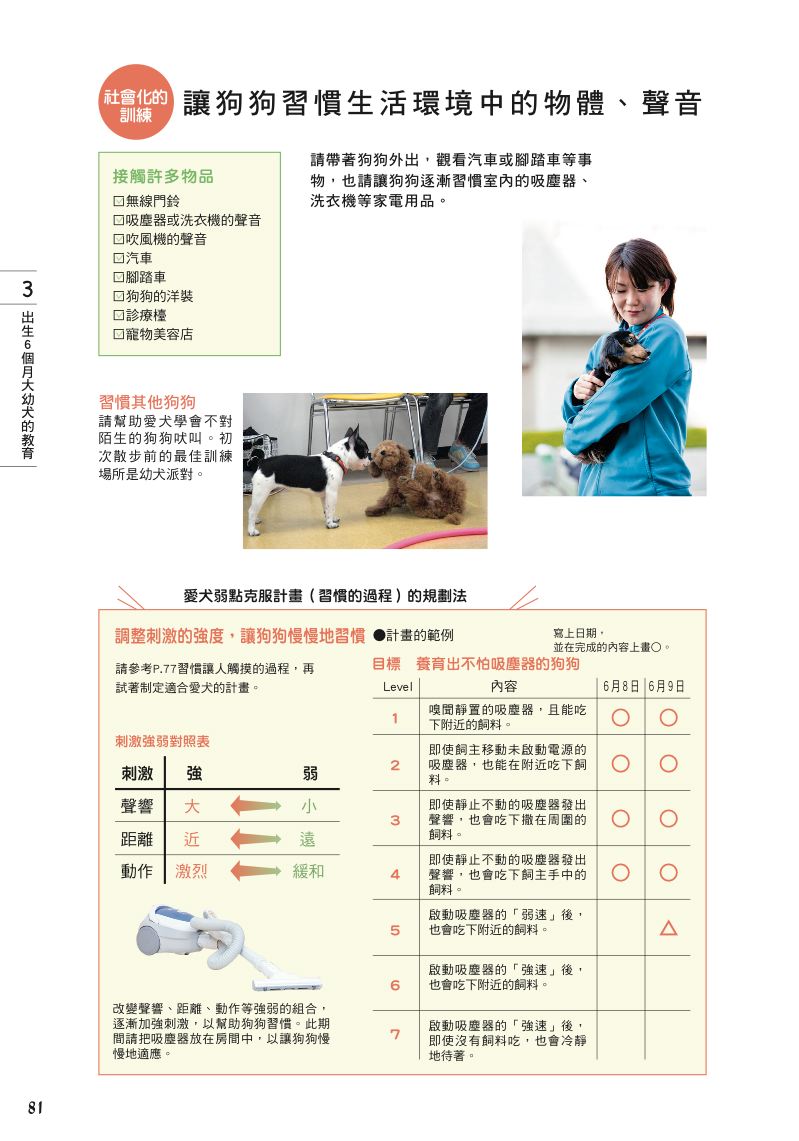 內頁 10