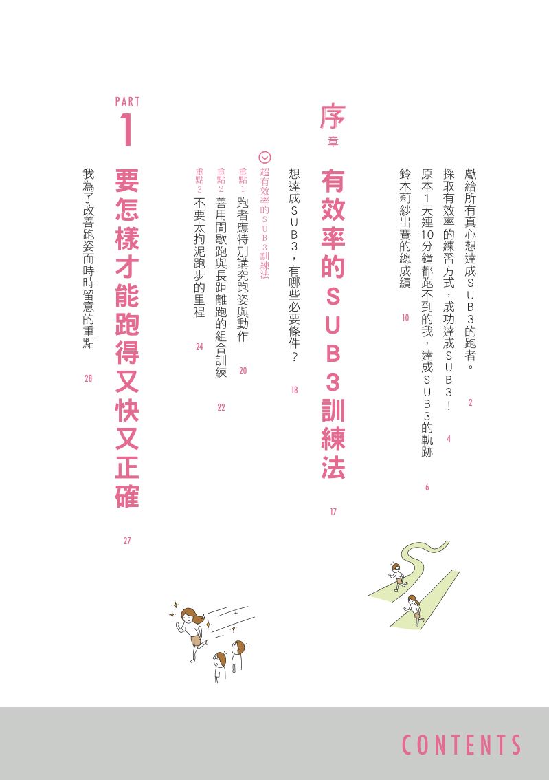 內頁 1