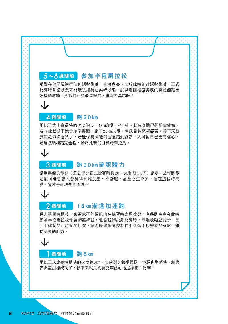 內頁 10