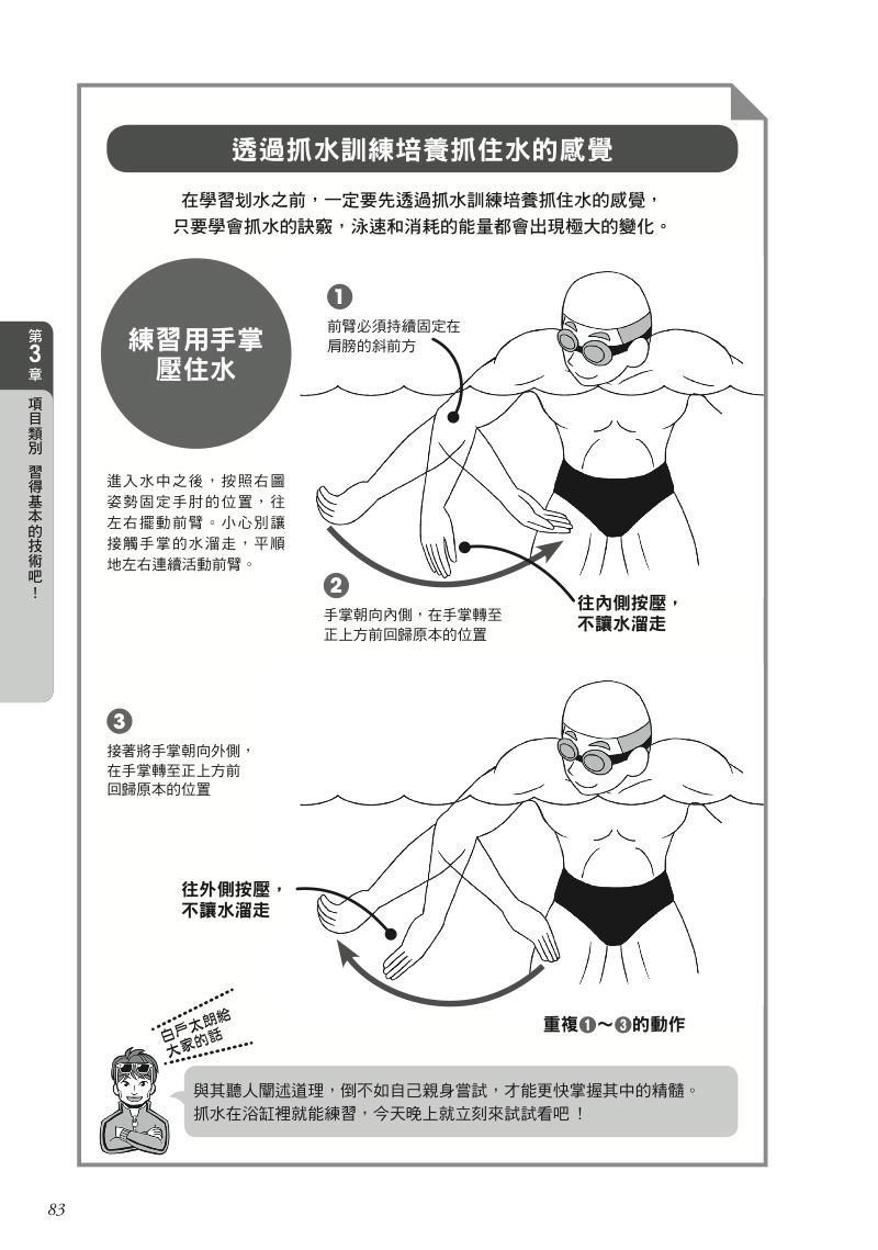 內頁 12