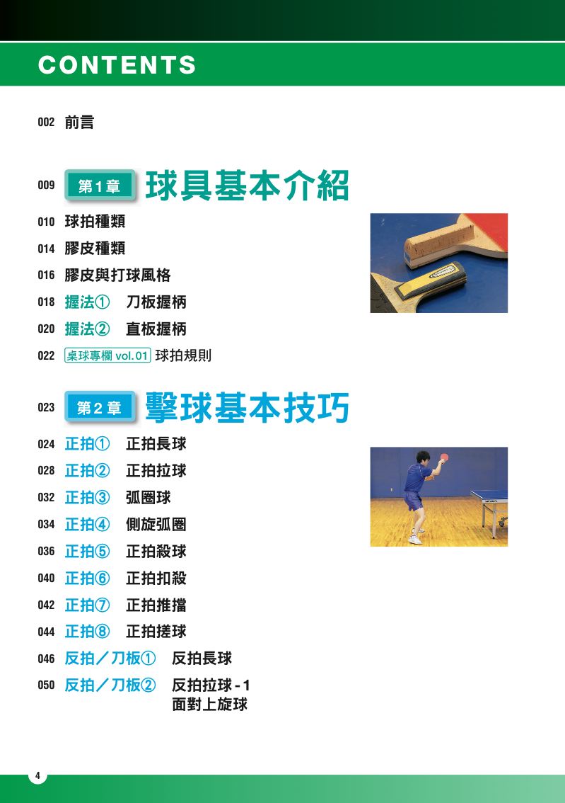 內頁 1