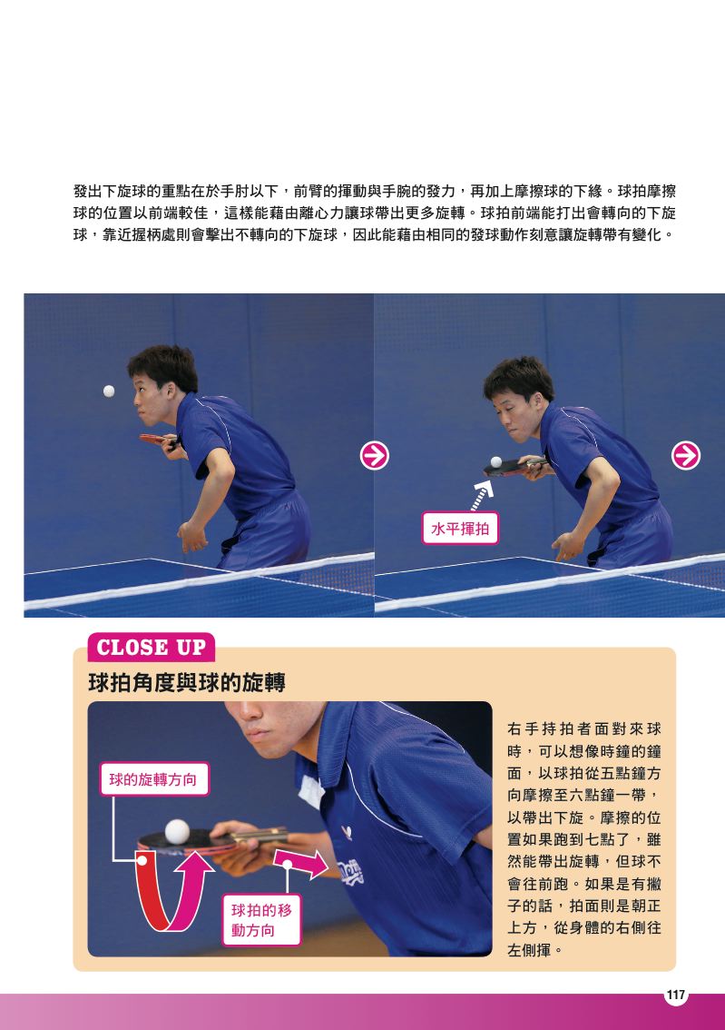 內頁 10