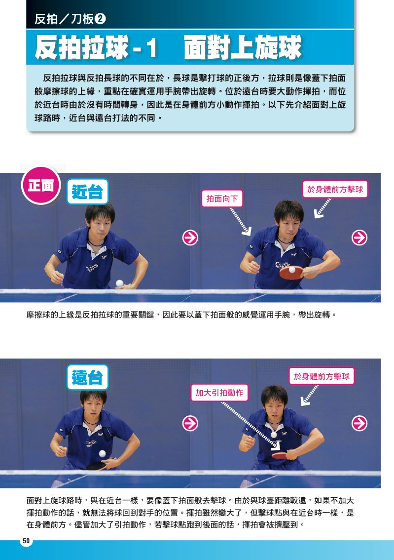 內頁 6