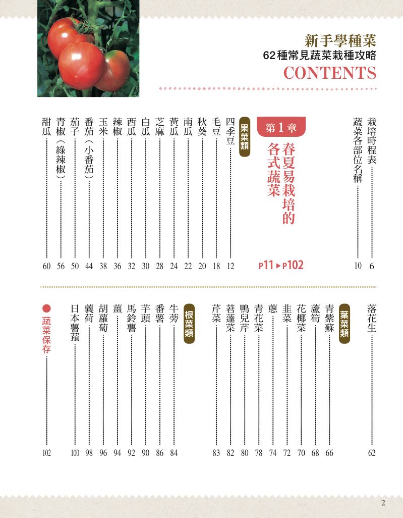 內頁 1