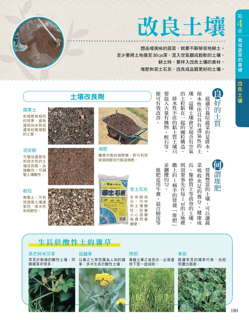 內頁 8