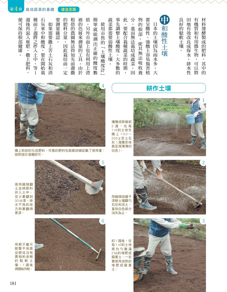 內頁 9
