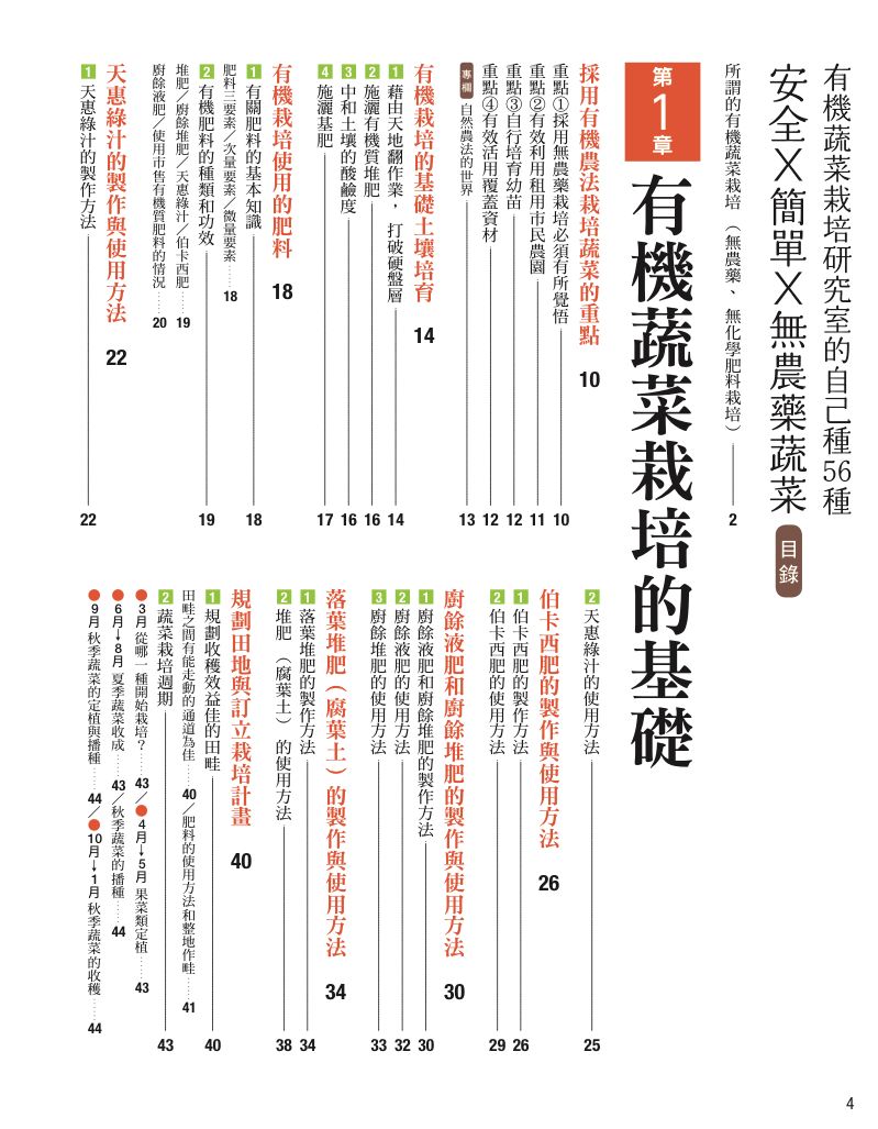 內頁 1