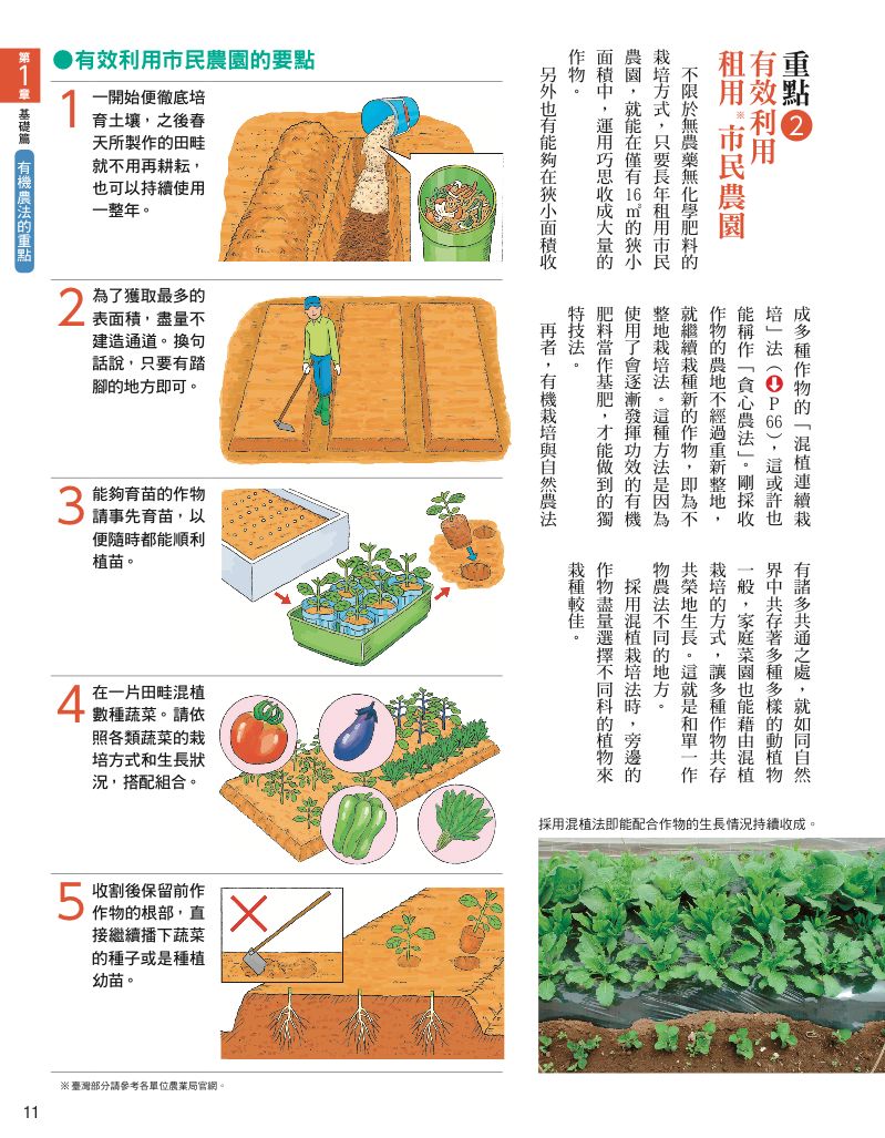 內頁 3