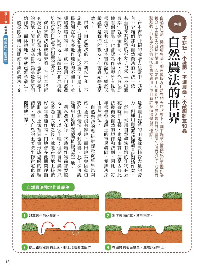 內頁 5