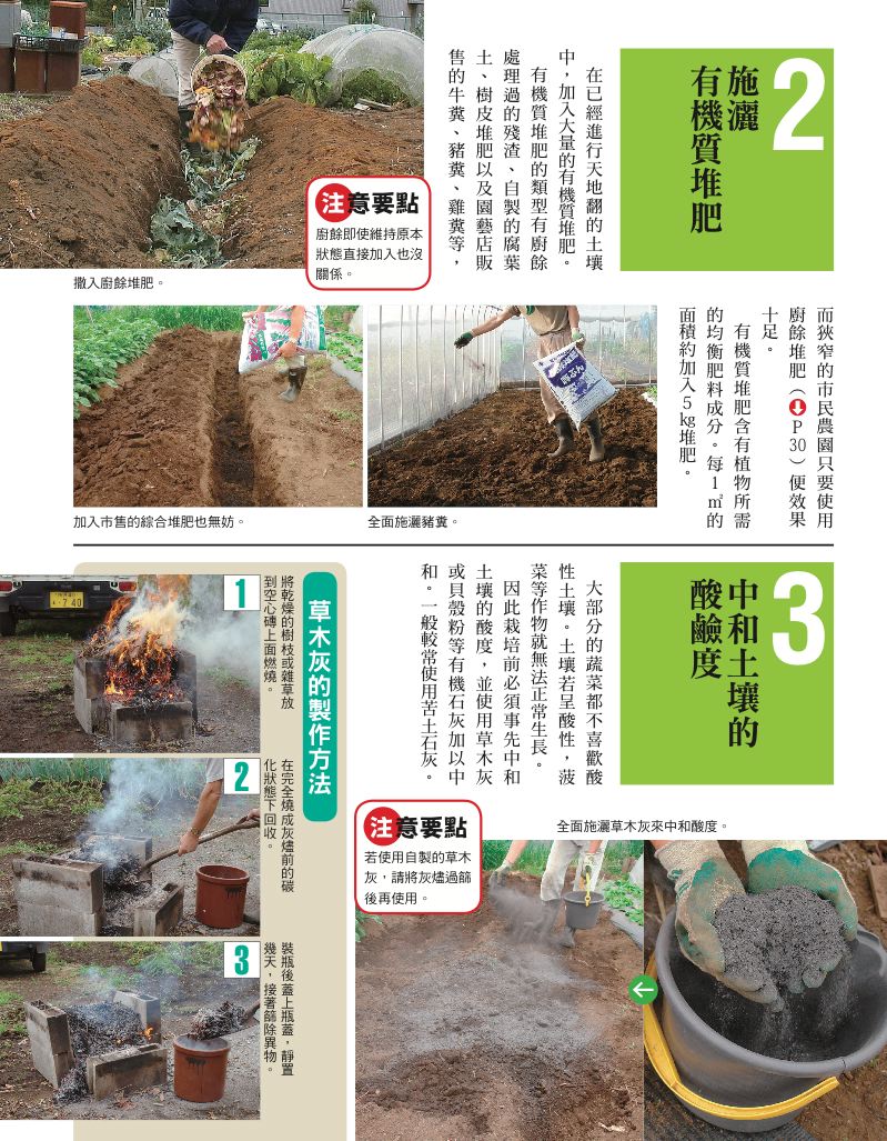 內頁 7