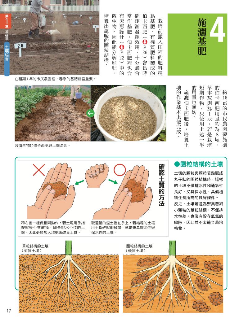 內頁 8
