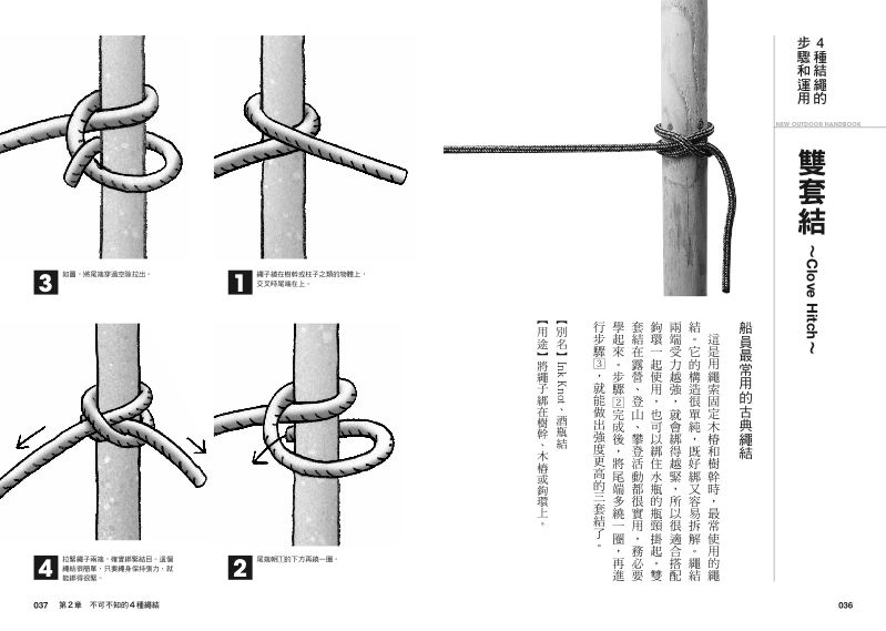 內頁 6